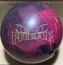 Track freak bowling for sale  Selden