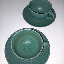 Arabia finland 24h for sale  BOLTON