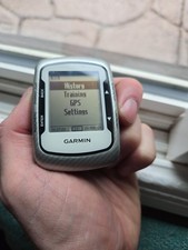 Garmin edge 500 for sale  Loveland