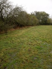 Topsoil fill soil for sale  LOUTH