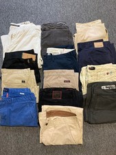 Boss chino hosen gebraucht kaufen Boss chino hosen gebraucht kaufen  München