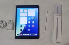 Apple ipad gen. usato  Arezzo