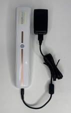Hairmax lasercomb pro for sale  Dublin