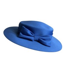 Kangol vintage women for sale  HEBBURN