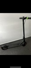 Life m004332 250w for sale  PETERBOROUGH