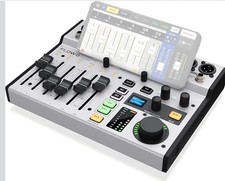 Behringer flow channel for sale  ACCRINGTON