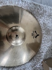 Zildjian custom projection for sale  MELKSHAM