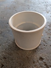 Pvc schedule sch for sale  Livonia