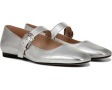 Naturalizer women carter for sale  Stuart