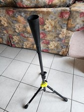 Batting tee baseball for sale  North Richland Hills