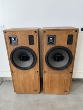 Altec lansing stonehenge for sale  Idaho Falls