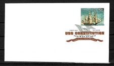 Usa uss constitution gebraucht kaufen  Köngen