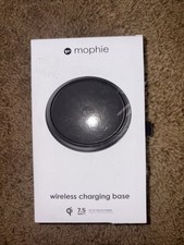 iphone 8plus x xs max for sale iphone 8plus x xs max for sale Kalamazoo