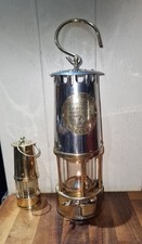 Protector type 6rs for sale  MANCHESTER