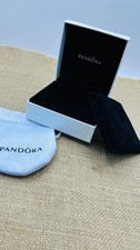 Pandora empty gift for sale  RICHMOND