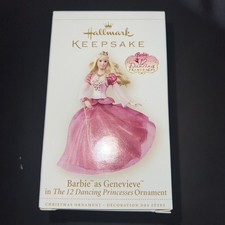 Hallmark keepsake 2006 d'occasion  Expédié en Belgium