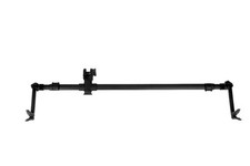 Korum rod support for sale  UK
