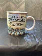 apple mug for sale apple mug for sale MILTON KEYNES