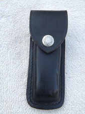 Vintage buck 112 d'occasion  Expédié en Belgium