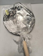 Wok traditioneller handgehämm gebraucht kaufen  Herten