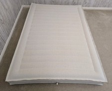 Sleep number 271 for sale  Merrifield