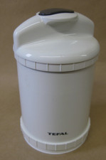 Vintage 1990s tefal for sale  KING'S LYNN