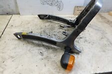 Honda vt500c pc08 gebraucht kaufen  Westoverledingen