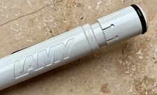Shopretoure lamy safari gebraucht kaufen  Bergisch Gladbach