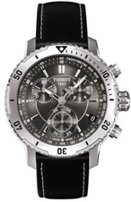 Montre chronographe homme d'occasion  Expédié en France