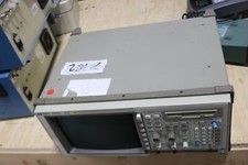 54522a oscilloscope 2gsa for sale  Milton Freewater