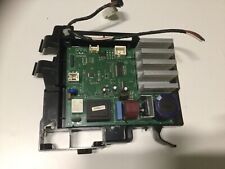 Scheda motore inverter usato  Reggio Emilia
