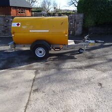 1350 vat 950l for sale  WIGAN