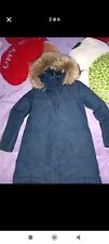 Giacchetto woolrich usato  Carsoli