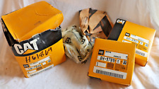 7046 caterpillar kit for sale  Minneapolis