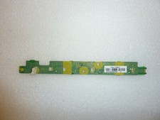Board txn v10nfz usato  Bergamo