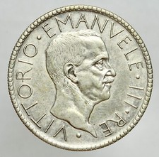 Vittorio emanuele iii usato  Firenze