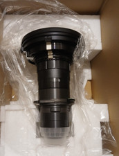 Sony vpll 3007 for sale  BASINGSTOKE