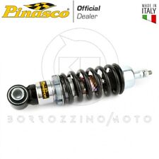 Pinasco 25441104 ammortizzator usato  San Marco Evangelista