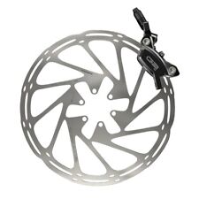 New sram guide for sale  Silver Spring