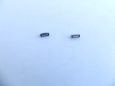 Roco detaillage plaques d'occasion  Sainte-Geneviève-des-Bois