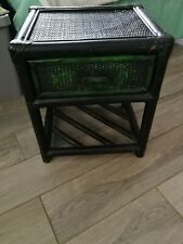 Meuble appoint table d'occasion  Élancourt