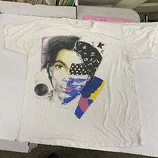 Vintage prince love for sale  Hopkins