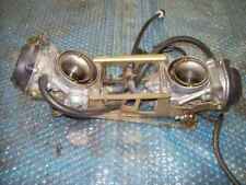 Carburatore per cagiva usato  Italia