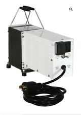 Sun system hard for sale  Tilton