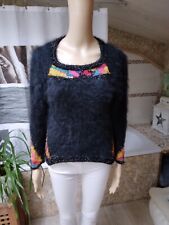 Phildar magnifique pull d'occasion  Argelès-Gazost