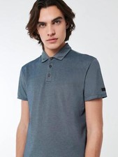 Rrd polo doticon usato  Italia