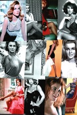 Ann margret sexy for sale Ann margret sexy for sale  BRIDPORT