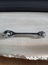 Craftsman dog bone for sale  Brooklyn