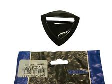 Ventilation inferieure casque d'occasion  Vitrolles