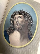 Colour engravings c1870 for sale  BOURNEMOUTH